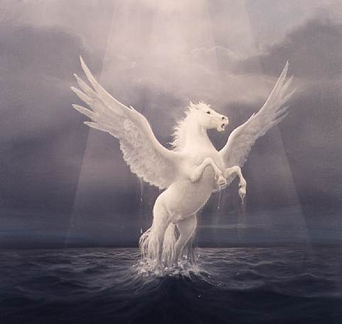 http://www.gab.com.ve/image/pegaso2-1%5B1%5D.jpg